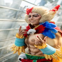 Quelle: Leipziger Messe GmbH / Jens Schlüter