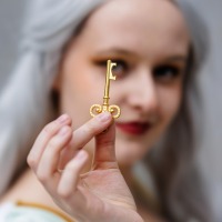 Quelle: Leipziger Messe GmbH / Jens Schlüter