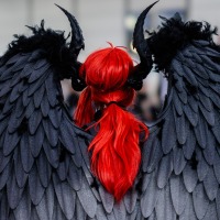 Quelle: Leipziger Messe GmbH / Jens Schlüter