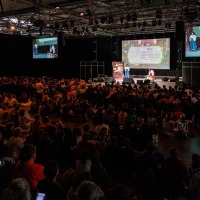  Leipziger Cosplay Wettbewerb