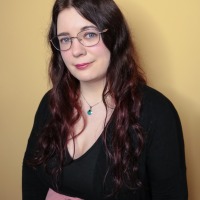 Anne Hertzel Anne Hertzel