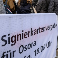 Quelle: Leipziger Messe GmbH / Jens Schlüter