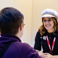 Quelle: Leipziger Messe GmbH / Jens Schlüter