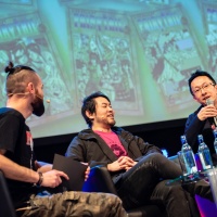 Quelle: Leipziger Messe GmbH / Jens Schlüter