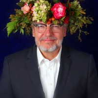 Peter Eickmeyer Peter Eickmeyer