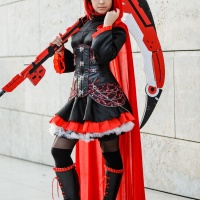 Quelle: Leipziger Messe GmbH / Jens Schlüter