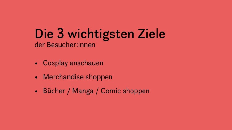 Grafik_Besucherziele