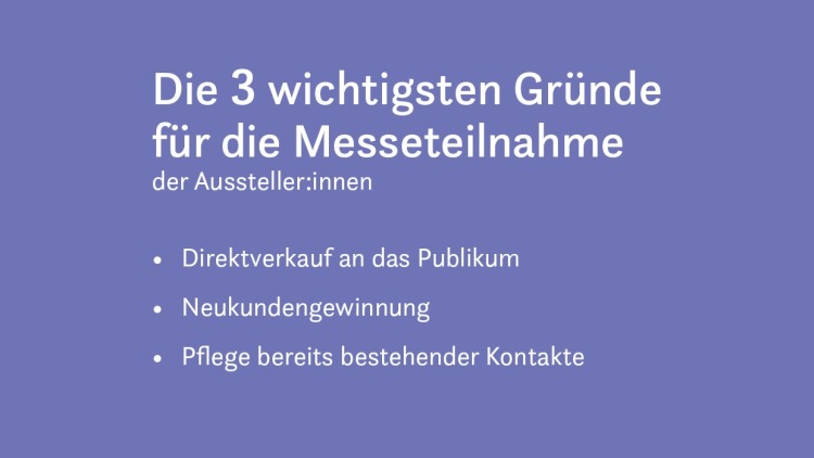 Grafik_Messeteilnahme